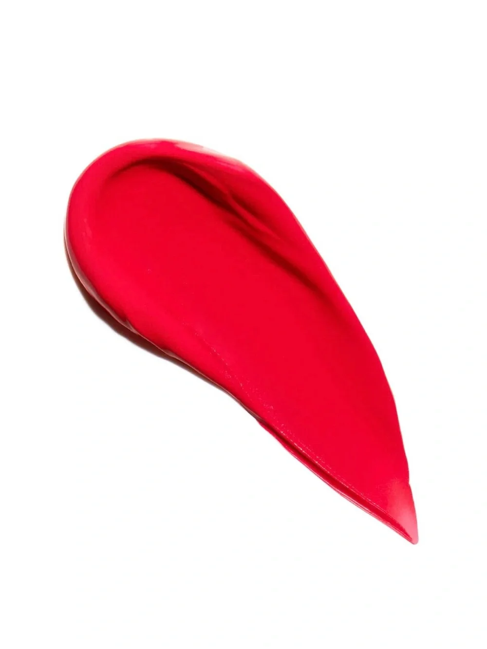 Buxom Drop Some $ Full On Plumping Lip Matte